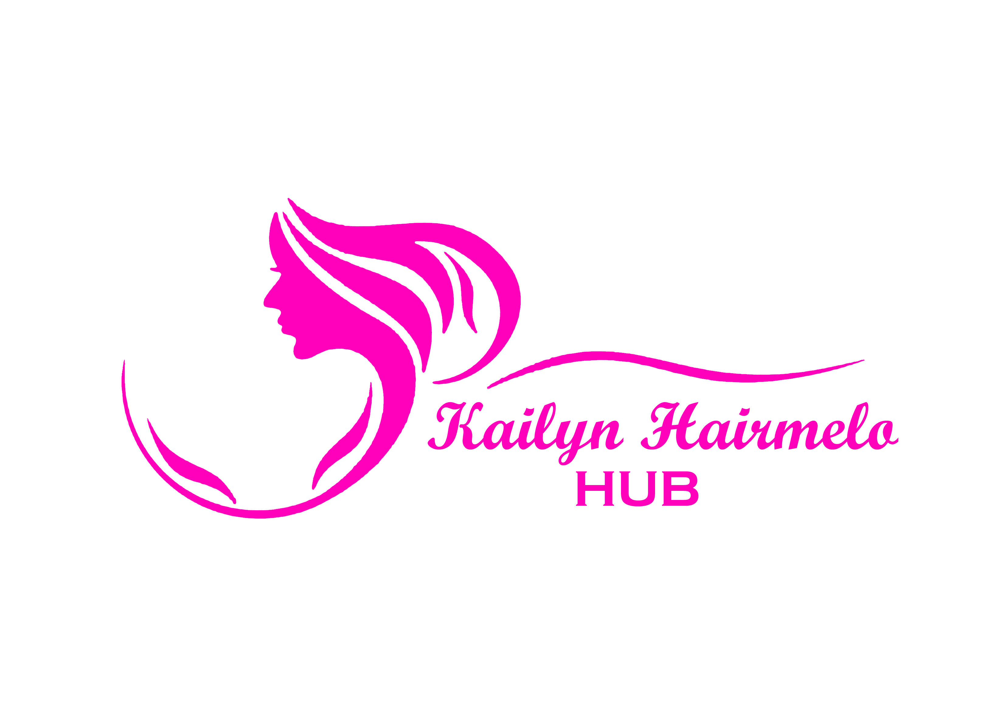 Kailyn Hairmelo HUB