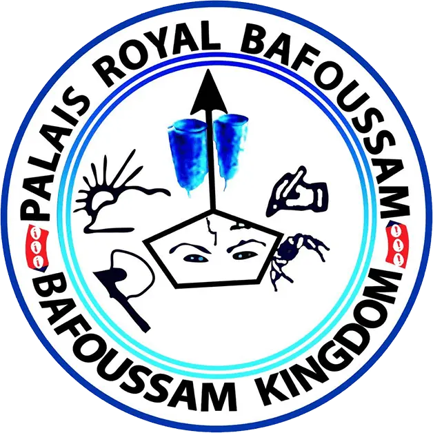 Palais Royal Bafoussam