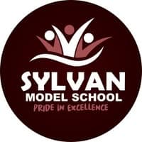Sylvan Model School